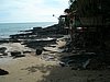 P3310195.JPG