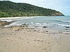 P3310198.JPG