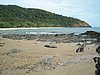 P3310200.JPG