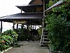 P3310205.JPG