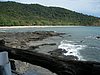 P3310209.JPG