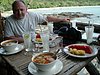 P3310212.JPG