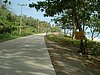 P3310215.JPG