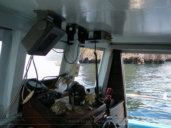 P4010070.JPG