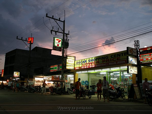 P4010099.JPG