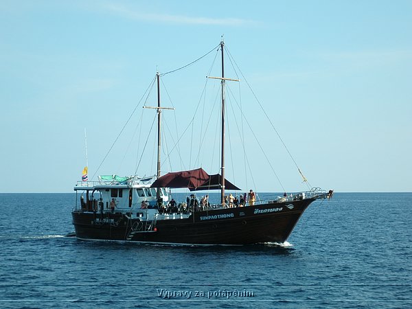 P4040157.JPG