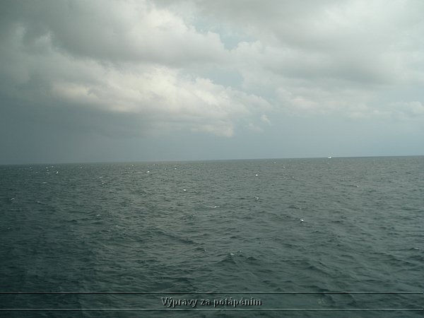 P4050200.JPG