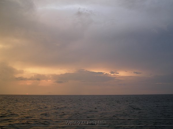 P4050220.JPG