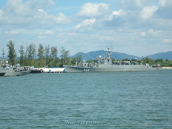 P4060250.JPG