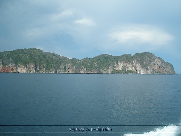 P4070384.JPG