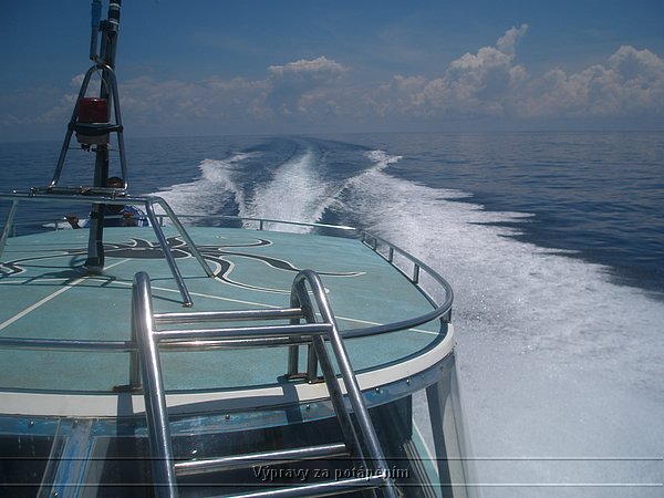 P4090512.JPG