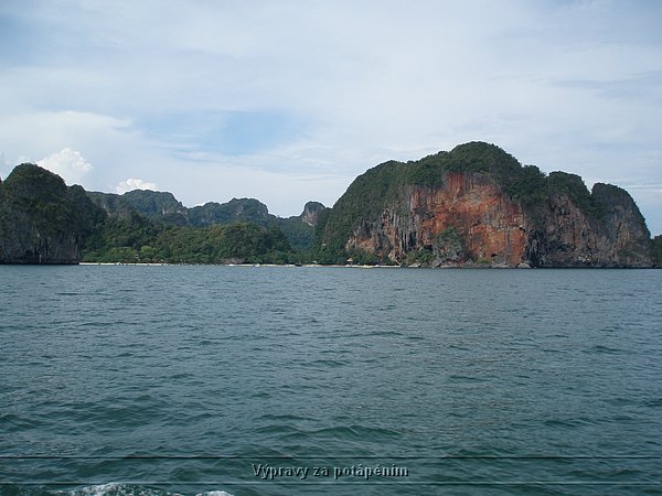 P4110030.JPG