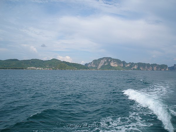 P4110067.JPG