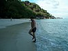 P4030112.JPG