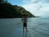 P4030113.JPG