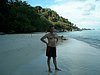 P4030114.JPG