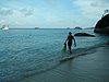 P4030115.JPG