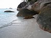P4030116.JPG