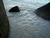 P4030118.JPG