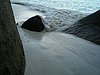P4030119.JPG
