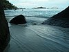 P4030120.JPG