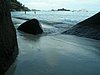 P4030121.JPG