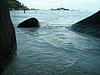 P4030122.JPG