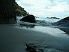 P4030123.JPG