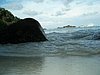 P4030124.JPG
