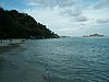 P4030129.JPG