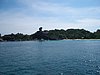 P4040131.JPG