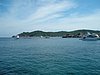P4040132.JPG