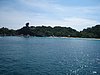 P4040133.JPG