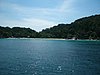 P4040134.JPG