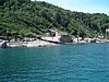 P4040136.JPG