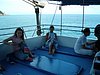 P4040139.JPG