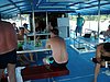 P4040143.JPG