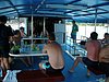 P4040144.JPG