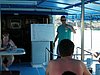 P4040145.JPG