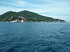 P4040146.JPG