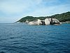 P4040147.JPG