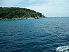 P4040148.JPG