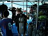 P4040150.JPG