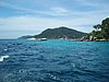 P4040151.JPG