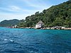 P4040152.JPG
