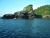 P4040155.JPG