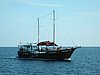 P4040157.JPG