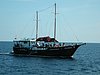 P4040158.JPG