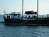 P4040159.JPG