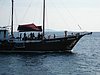 P4040160.JPG